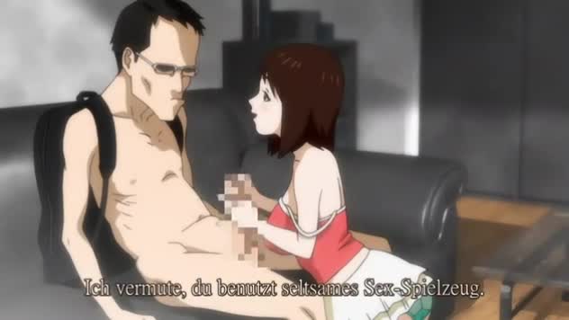 淫語をたっぷりと吐きかけながら弟チンポを舐め回す淫乱美少女…